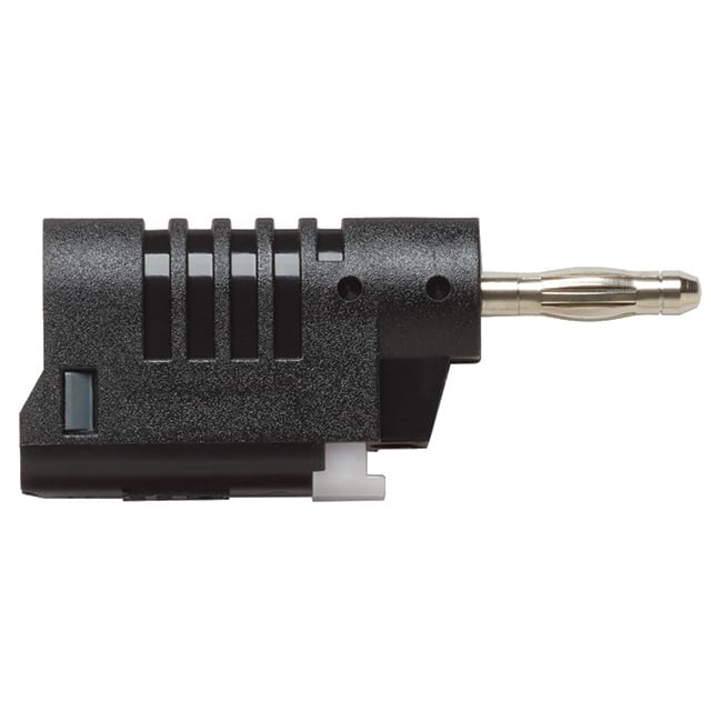 73092-0 Pomona Electronics  Jacks Plugs